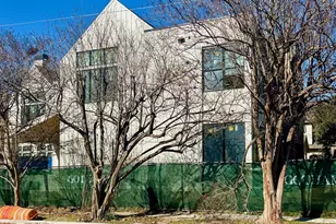 1616 Hazard St, Houston, TX 77019 - Photo 20