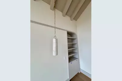 1616 Hazard Street, Houston, TX 77019 - Photo 18