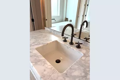 1616 Hazard Street, Houston, TX 77019 - Photo 20