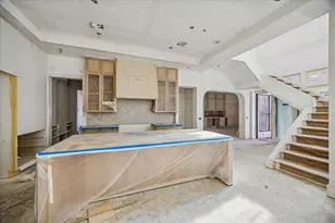 1616 Hazard St, Houston, TX 77019 - Photo 4