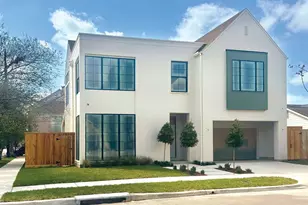 1616 Hazard St, Houston, TX 77019 - Photo 1