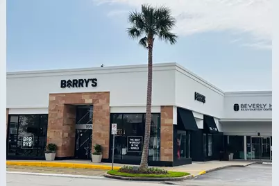 1616 Hazard Street, Houston, TX 77019 - Photo 26