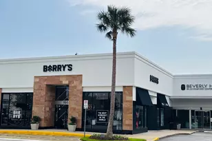 1616 Hazard St, Houston, TX 77019 - Photo 26