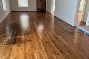 2713 Cochran St, Houston, TX 77009 - Photo 22