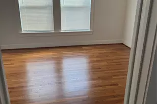 2713 Cochran St, Houston, TX 77009 - Photo 26