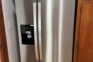 2713 Cochran St, Houston, TX 77009 - Photo 18