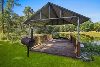 11692 Clark Lane, Conroe, TX 77385 - Photo 30