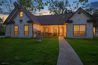 11692 Clark Lane, Conroe, TX 77385 - Photo 36