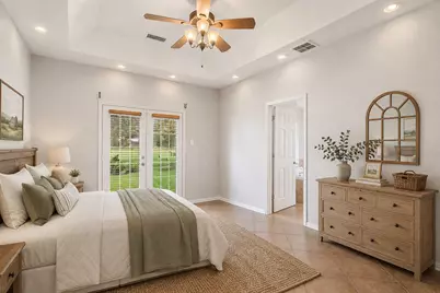 11692 Clark Lane, Conroe, TX 77385 - Photo 12
