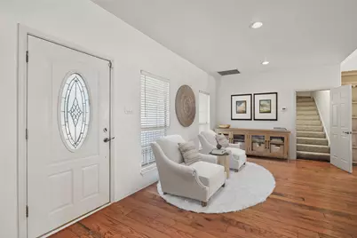 11692 Clark Lane, Conroe, TX 77385 - Photo 2