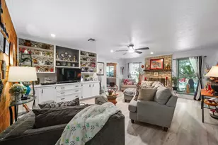 14014 Locke Ln, Houston, TX 77077 - Photo 16