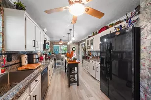 14014 Locke Ln, Houston, TX 77077 - Photo 12