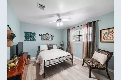 14014 Locke Lane, Houston, TX 77077 - Photo 30