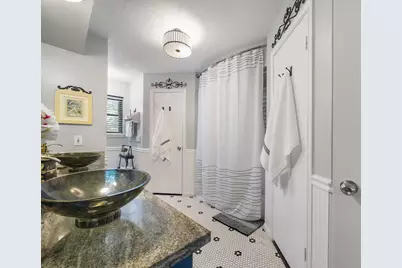 14014 Locke Lane, Houston, TX 77077 - Photo 22