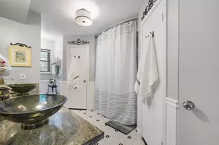 14014 Locke Ln, Houston, TX 77077 - Photo 22