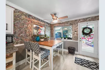 14014 Locke Lane, Houston, TX 77077 - Photo 14