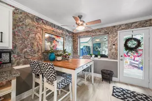 14014 Locke Ln, Houston, TX 77077 - Photo 14