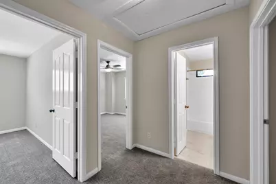 9020 Zapata Way, Willis, TX 77378 - Photo 24