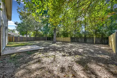 9020 Zapata Way, Willis, TX 77378 - Photo 36