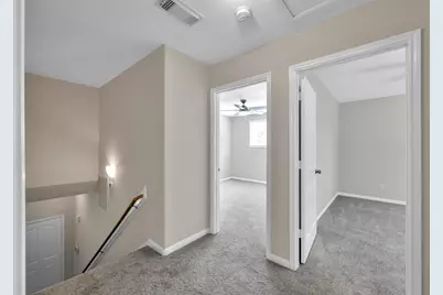 9020 Zapata Way, Willis, TX 77378 - Photo 28