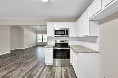 9020 Zapata Way, Willis, TX 77378 - Photo 14
