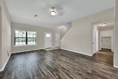 9020 Zapata Way, Willis, TX 77378 - Photo 8