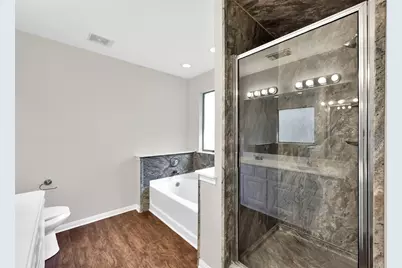 9020 Zapata Way, Willis, TX 77378 - Photo 22