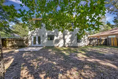 9020 Zapata Way, Willis, TX 77378 - Photo 38