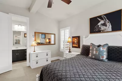 5015 Galahad Court, Missouri City, TX 77459 - Photo 14