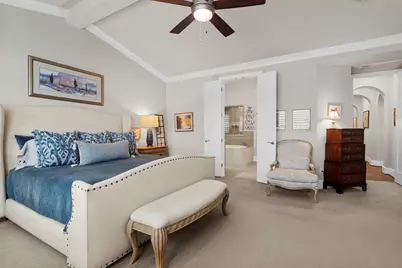 5015 Galahad Court, Missouri City, TX 77459 - Photo 32