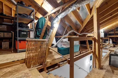 5015 Galahad Court, Missouri City, TX 77459 - Photo 46