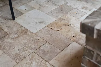 5015 Galahad Court, Missouri City, TX 77459 - Photo 10