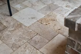 5015 Galahad Ct, Missouri City, TX 77459 - Photo 10