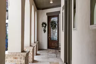 5015 Galahad Ct, Missouri City, TX 77459 - Photo 16