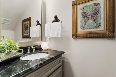 5015 Galahad Court, Missouri City, TX 77459 - Photo 40