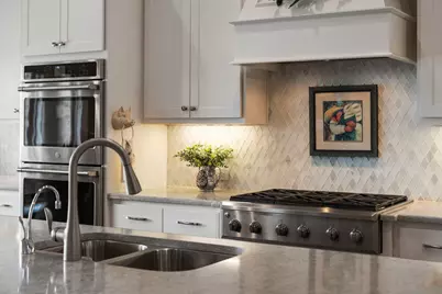 5015 Galahad Court, Missouri City, TX 77459 - Photo 18