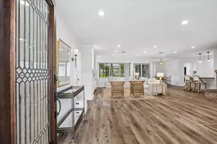 315 Fawnlake Dr, Houston, TX 77079 - Photo 4