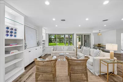 315 Fawnlake Drive, Houston, TX 77079 - Photo 6