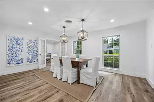 315 Fawnlake Dr, Houston, TX 77079 - Photo 8