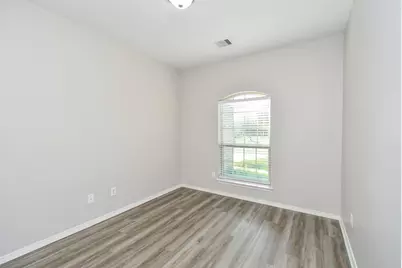 946 Oak Falls Drive, Conroe, TX 77378 - Photo 26