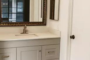 2706 Mayflower Landing Ct, Webster, TX 77598 - Photo 14