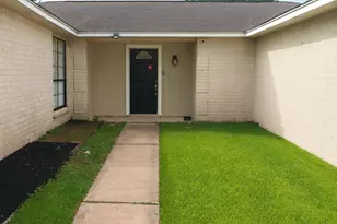2706 Mayflower Landing Ct, Webster, TX 77598 - Photo 4
