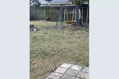 11506 Lord Street, Houston, TX 77029 - Photo 6
