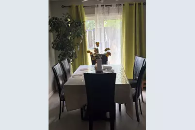 11506 Lord Street, Houston, TX 77029 - Photo 2