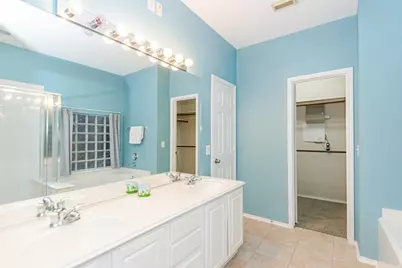 6610 Treeline Drive, Humble, TX 77346 - Photo 18