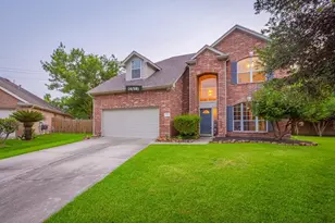 6610 Treeline Dr, Humble, TX 77346 - Photo 4