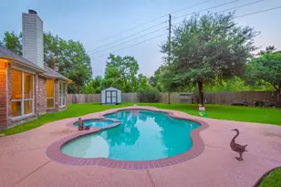 6610 Treeline Dr, Humble, TX 77346 - Photo 30