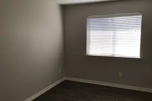 5026 Chase Stone Dr, Bacliff, TX 77518 - Photo 14