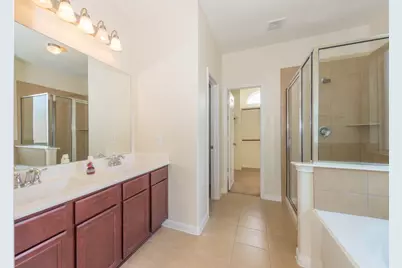 3330 Orchid Trace Drive, Spring, TX 77386 - Photo 8