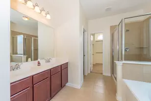 3330 Orchid Trace Dr, Spring, TX 77386 - Photo 8